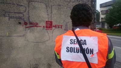 2016 05 20 MarchaSantiagoComitesSeaga05.jpg